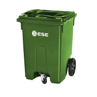 370-verde