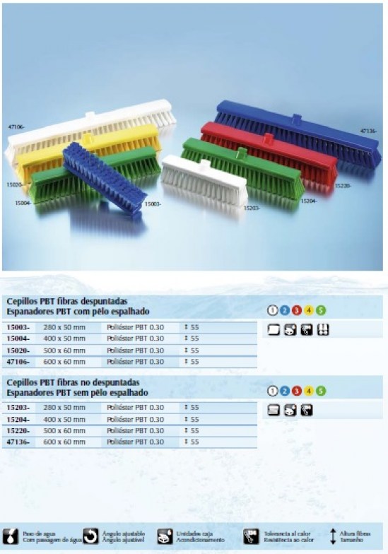 Cepillos_Barrend_58fff1247675c.jpg