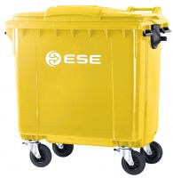 Contenedor_de_Re_5a7afe8dceac2.jpg