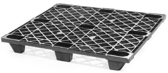 Pallet_Pl__stico_57e14d218bab5.jpg