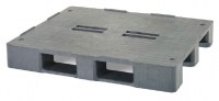Pallet_Pl__stico_57e153ecaa0e5.jpg