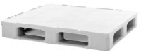 Pallet_Pl__stico_58e234fcbc5a3.jpg