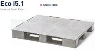 Pallet_Pl__stico_5984603b6fe18.jpg
