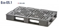 Pallet_Pl__stico_598461f95cf84.jpg