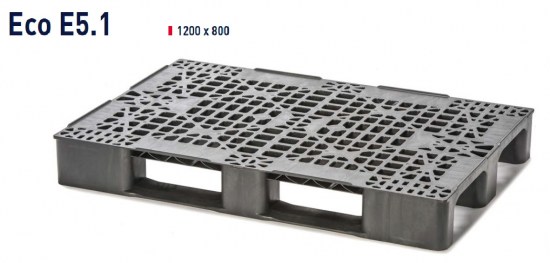 Pallet_Pl__stico_598461f95cf84.jpg