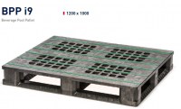 Pallet_Pl__stico_59846ce14fe7a.jpg